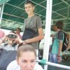 Letnji kamp Zlatibor 2013